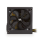SilentiumPC Elementum E2 550W 80 Plus (BULK) - 535519 - zdjęcie 7
